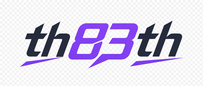 th83th